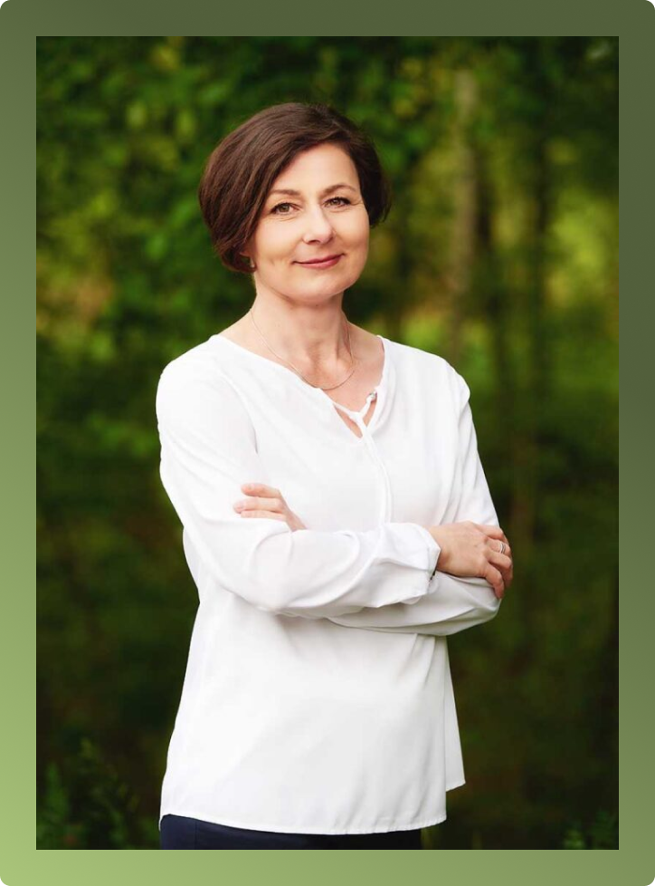 psychoterapeuta kraków