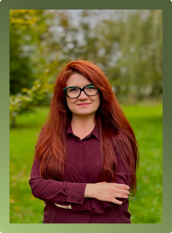 psychoterapeuta kraków