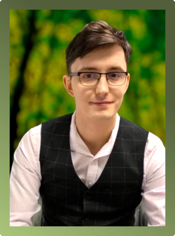 Adrian