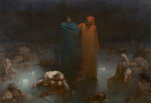 pierwsza wizyta u psychologa