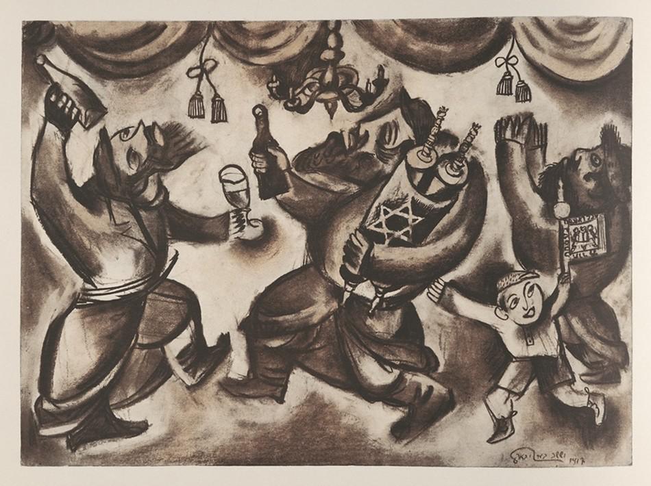 leczenie traum z dzieciństwa