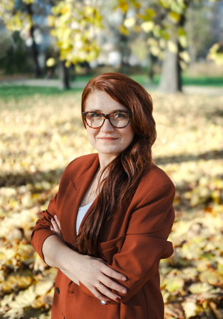 psycholog anna roman