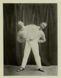 jaką terapię wybrać?