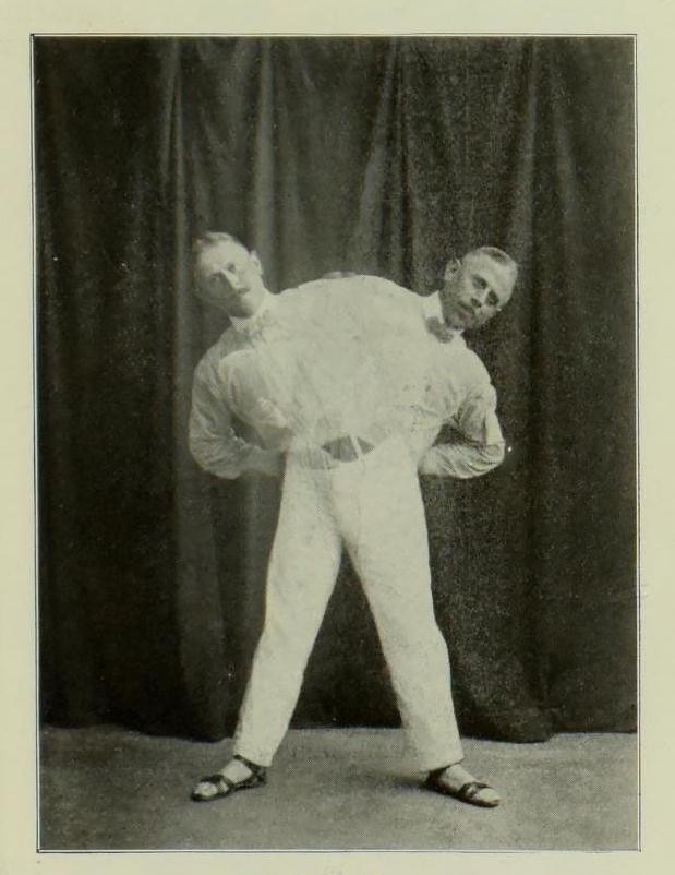 jaką terapię wybrać?