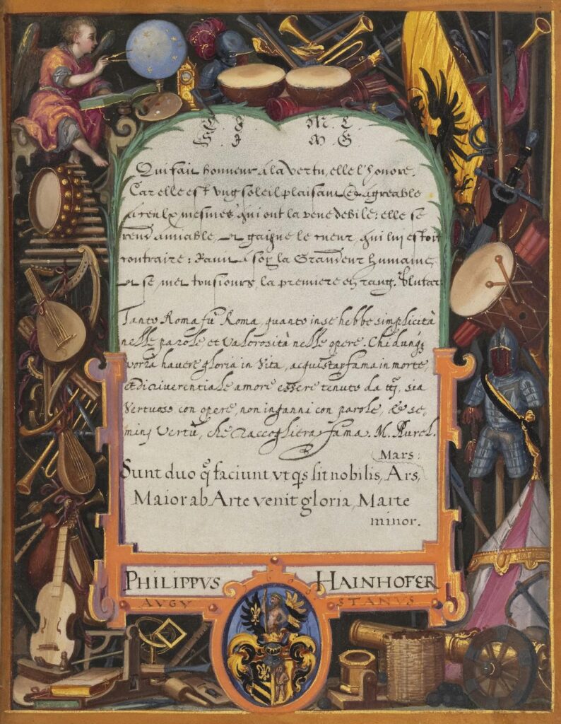 kontrakt terapeutyczny