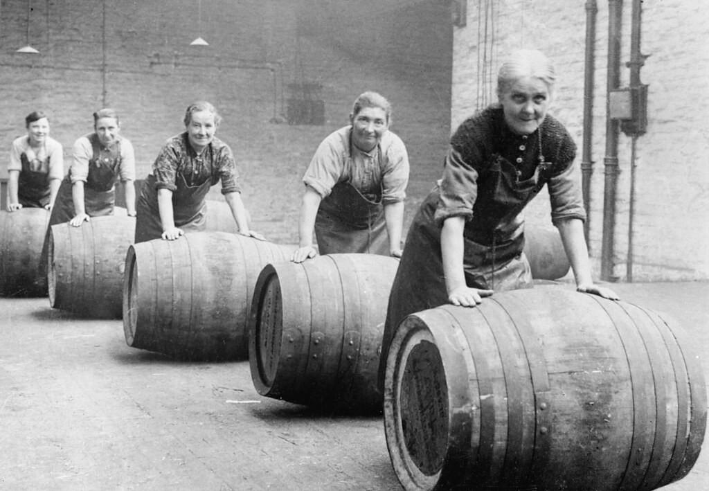 rola psychologa w rozwoju osobistym