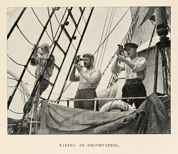 cele w psychoterapii