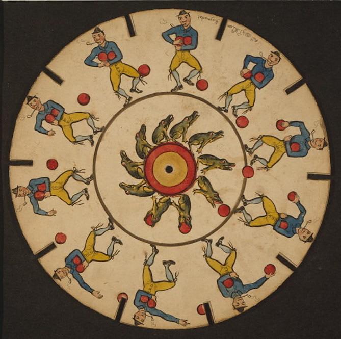 uzależnienie od smartfona