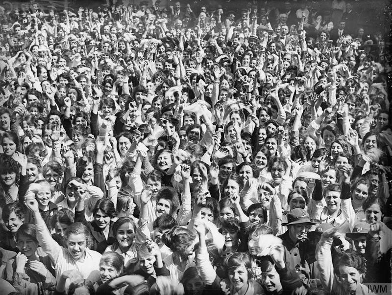 psychoterapeuta poszukiwany