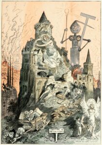 życie warte przeżycia