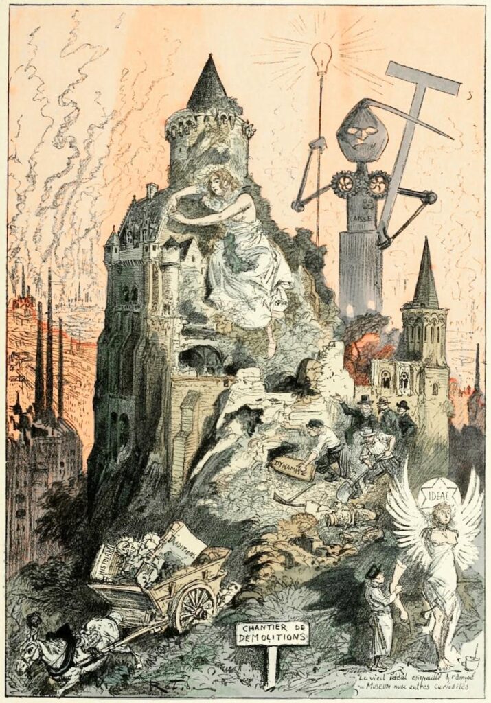 życie warte przeżycia