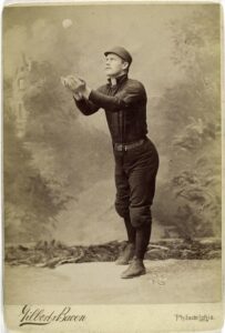 motywacja w depresji